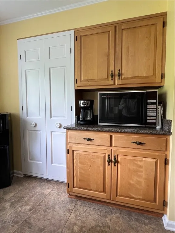 183 Davenport Road, Big Flats, New York 14814, Big Flats, New York 14814, 4 Bedrooms Bedrooms, 9 Rooms Rooms,2 BathroomsBathrooms,Residential,For Sale,183 Davenport Road, Big Flats, New York 14814,R1608476
