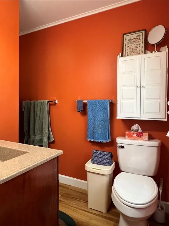 183 Davenport Road, Big Flats, New York 14814, Big Flats, New York 14814, 4 Bedrooms Bedrooms, 9 Rooms Rooms,2 BathroomsBathrooms,Residential,For Sale,183 Davenport Road, Big Flats, New York 14814,R1608476