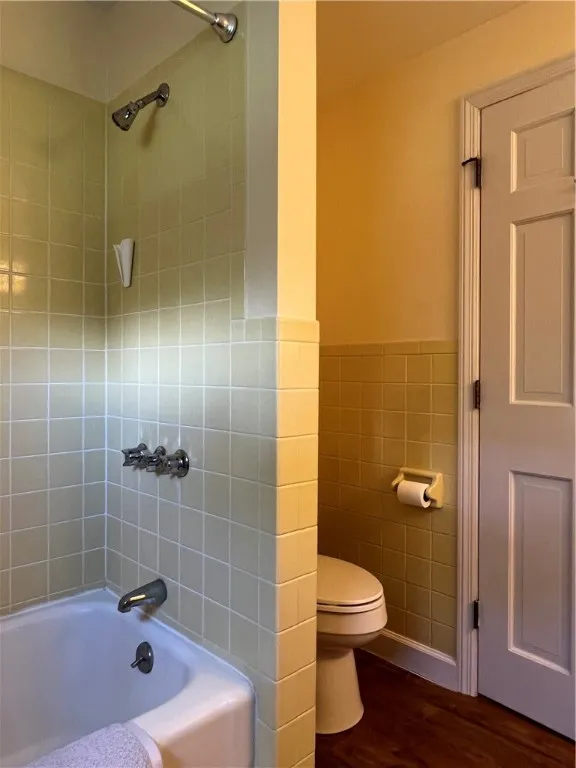 183 Davenport Road, Big Flats, New York 14814, Big Flats, New York 14814, 4 Bedrooms Bedrooms, 9 Rooms Rooms,2 BathroomsBathrooms,Residential,For Sale,183 Davenport Road, Big Flats, New York 14814,R1608476