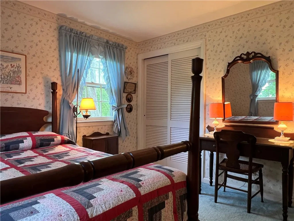 183 Davenport Road, Big Flats, New York 14814, Big Flats, New York 14814, 4 Bedrooms Bedrooms, 9 Rooms Rooms,2 BathroomsBathrooms,Residential,For Sale,183 Davenport Road, Big Flats, New York 14814,R1608476