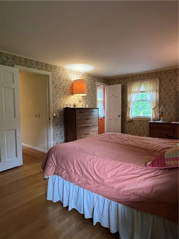 183 Davenport Road, Big Flats, New York 14814, Big Flats, New York 14814, 4 Bedrooms Bedrooms, 9 Rooms Rooms,2 BathroomsBathrooms,Residential,For Sale,183 Davenport Road, Big Flats, New York 14814,R1608476