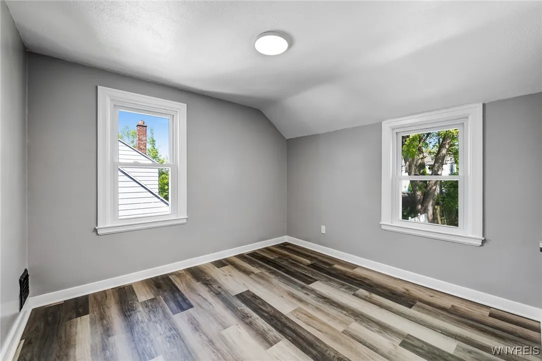 44 Cleveland Drive, Cheektowaga, New York 14215, Cheektowaga, New York 14215, 3 Bedrooms Bedrooms, 7 Rooms Rooms,1 BathroomBathrooms,Residential,Closed,44 Cleveland Drive, Cheektowaga, New York 14215,B1609764