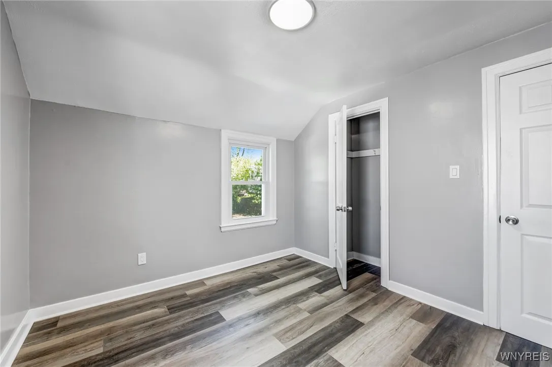 44 Cleveland Drive, Cheektowaga, New York 14215, Cheektowaga, New York 14215, 3 Bedrooms Bedrooms, 7 Rooms Rooms,1 BathroomBathrooms,Residential,Closed,44 Cleveland Drive, Cheektowaga, New York 14215,B1609764