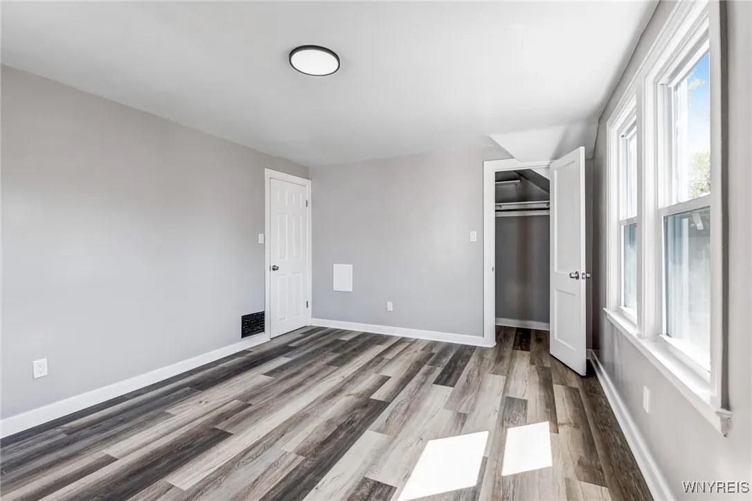 44 Cleveland Drive, Cheektowaga, New York 14215, Cheektowaga, New York 14215, 3 Bedrooms Bedrooms, 7 Rooms Rooms,1 BathroomBathrooms,Residential,Closed,44 Cleveland Drive, Cheektowaga, New York 14215,B1609764