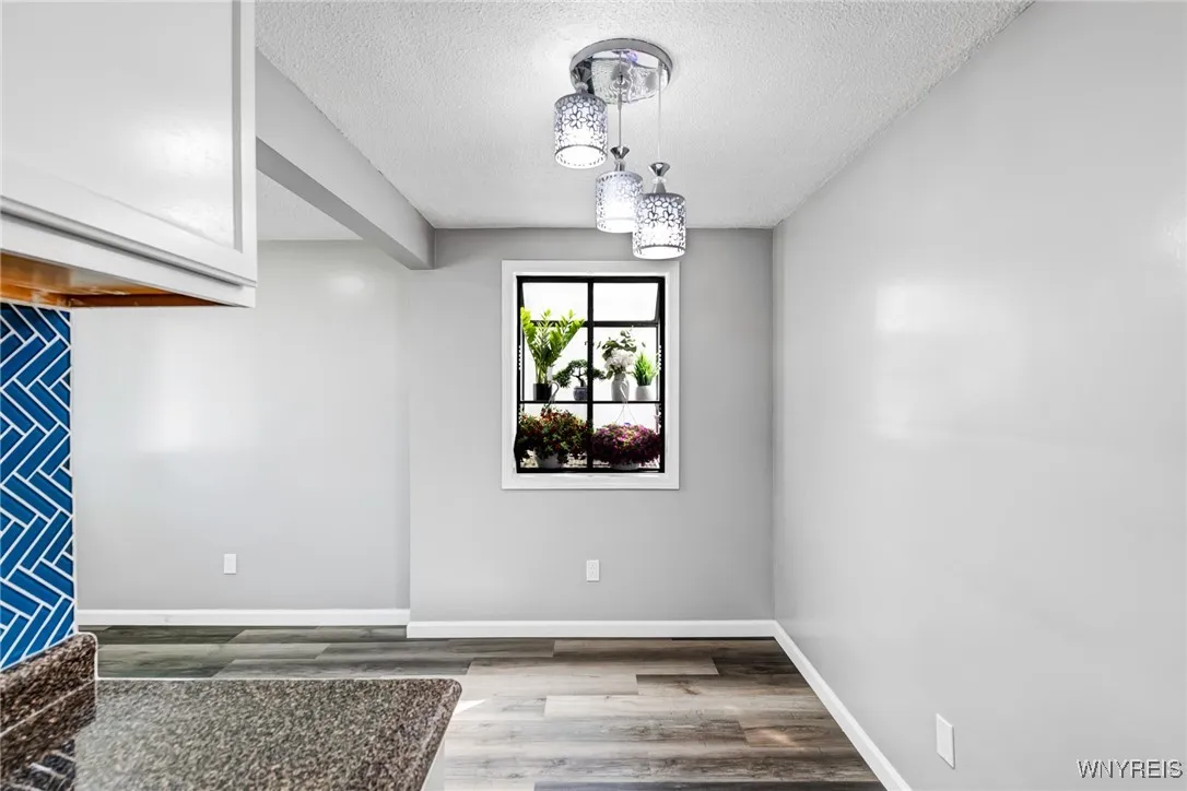44 Cleveland Drive, Cheektowaga, New York 14215, Cheektowaga, New York 14215, 3 Bedrooms Bedrooms, 7 Rooms Rooms,1 BathroomBathrooms,Residential,Closed,44 Cleveland Drive, Cheektowaga, New York 14215,B1609764
