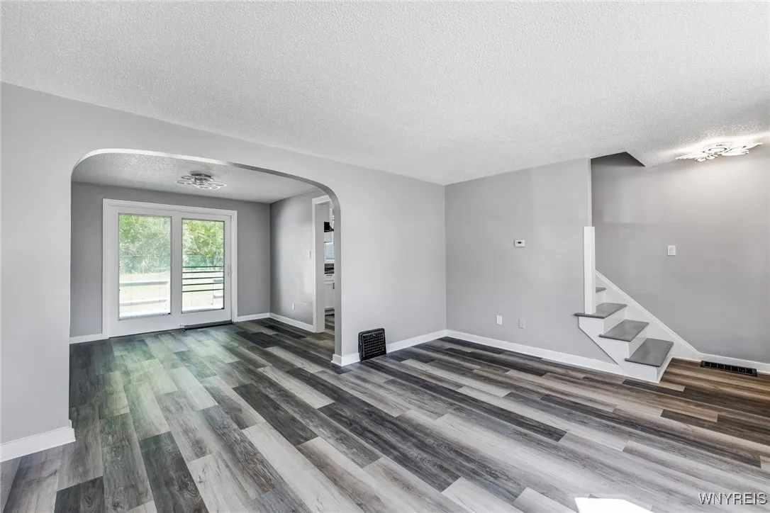 44 Cleveland Drive, Cheektowaga, New York 14215, Cheektowaga, New York 14215, 3 Bedrooms Bedrooms, 7 Rooms Rooms,1 BathroomBathrooms,Residential,Closed,44 Cleveland Drive, Cheektowaga, New York 14215,B1609764