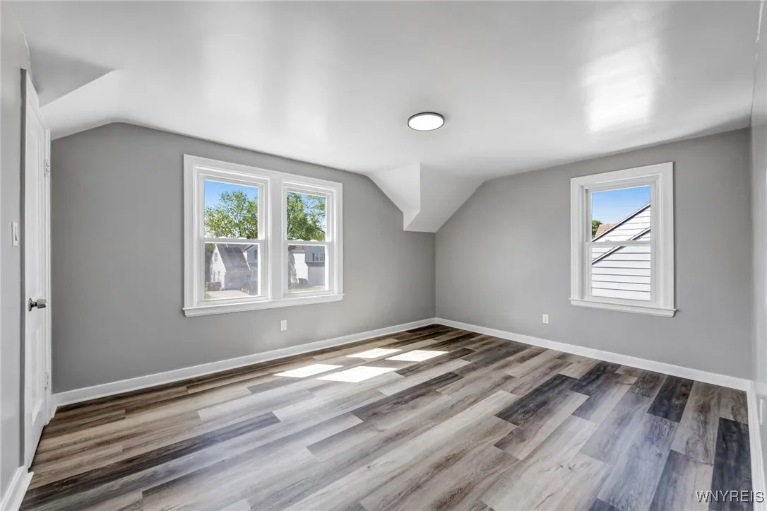 44 Cleveland Drive, Cheektowaga, New York 14215, Cheektowaga, New York 14215, 3 Bedrooms Bedrooms, 7 Rooms Rooms,1 BathroomBathrooms,Residential,Closed,44 Cleveland Drive, Cheektowaga, New York 14215,B1609764