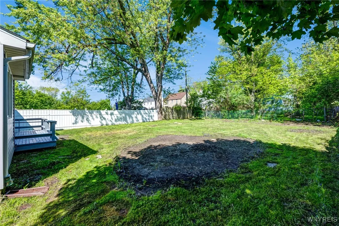 44 Cleveland Drive, Cheektowaga, New York 14215, Cheektowaga, New York 14215, 3 Bedrooms Bedrooms, 7 Rooms Rooms,1 BathroomBathrooms,Residential,Closed,44 Cleveland Drive, Cheektowaga, New York 14215,B1609764