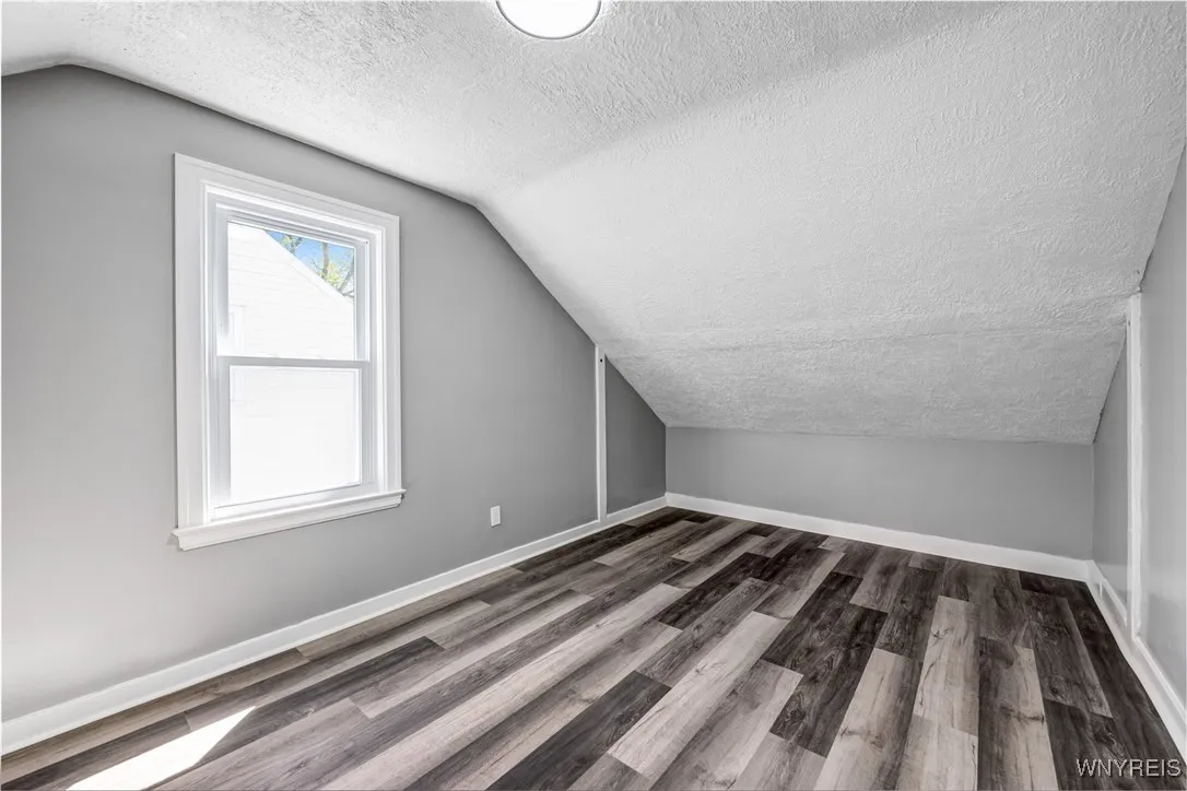 44 Cleveland Drive, Cheektowaga, New York 14215, Cheektowaga, New York 14215, 3 Bedrooms Bedrooms, 7 Rooms Rooms,1 BathroomBathrooms,Residential,Closed,44 Cleveland Drive, Cheektowaga, New York 14215,B1609764
