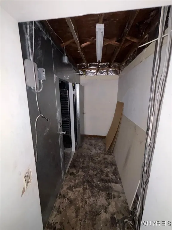 975 Broadway, Buffalo, New York 14212, Buffalo, New York 14212, ,Commercial Lease,For Rent,975 Broadway, Buffalo, New York 14212,B1610456