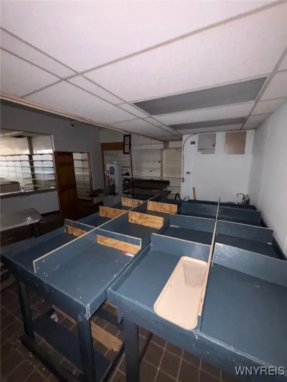 975 Broadway, Buffalo, New York 14212, Buffalo, New York 14212, ,Commercial Lease,For Rent,975 Broadway, Buffalo, New York 14212,B1610456