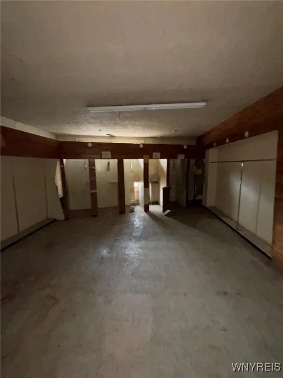 975 Broadway, Buffalo, New York 14212, Buffalo, New York 14212, ,Commercial Lease,For Rent,975 Broadway, Buffalo, New York 14212,B1610456