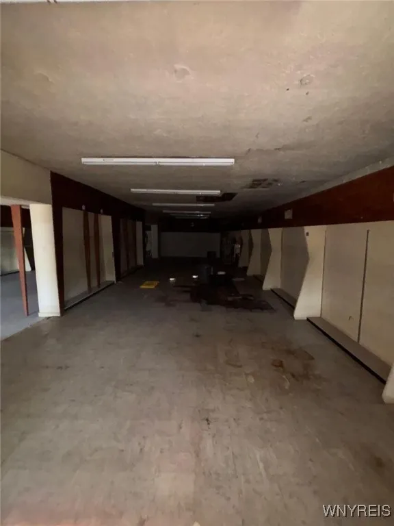 975 Broadway, Buffalo, New York 14212, Buffalo, New York 14212, ,Commercial Lease,For Rent,975 Broadway, Buffalo, New York 14212,B1610456
