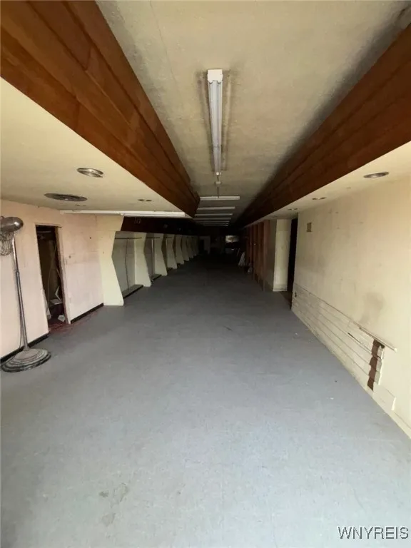 975 Broadway, Buffalo, New York 14212, Buffalo, New York 14212, ,Commercial Lease,For Rent,975 Broadway, Buffalo, New York 14212,B1610456