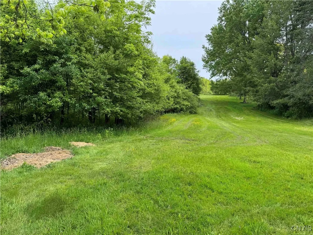 3240 Route 430, Ellery, New York 14712, Ellery, New York 14712, ,Land,Closed,3240 Route 430, Ellery, New York 14712,0,S1610466