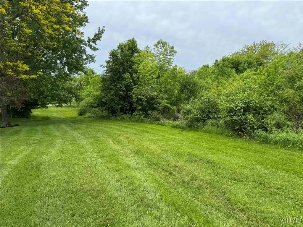 3240 Route 430, Ellery, New York 14712, Ellery, New York 14712, ,Land,Closed,3240 Route 430, Ellery, New York 14712,0,S1610466