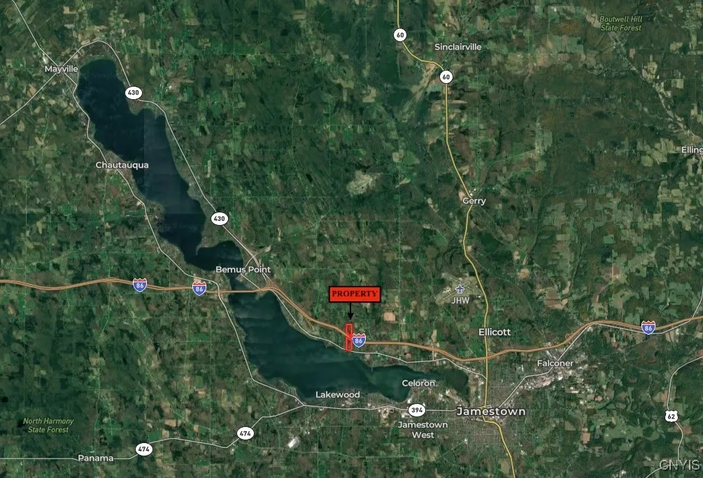 3240 Route 430, Ellery, New York 14712, Ellery, New York 14712, ,Land,Closed,3240 Route 430, Ellery, New York 14712,0,S1610466