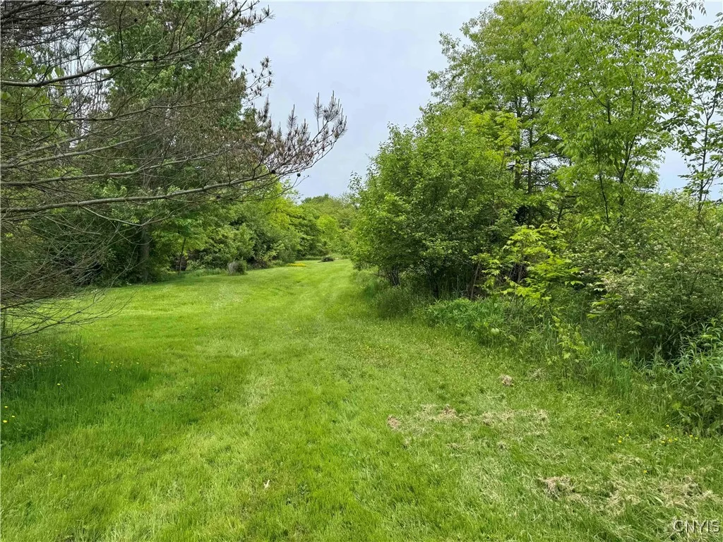 3240 Route 430, Ellery, New York 14712, Ellery, New York 14712, ,Land,Closed,3240 Route 430, Ellery, New York 14712,0,S1610466