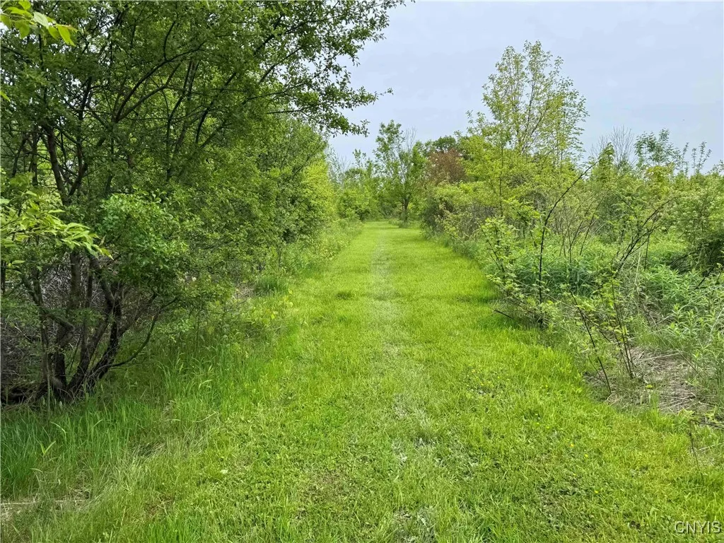 3240 Route 430, Ellery, New York 14712, Ellery, New York 14712, ,Land,Closed,3240 Route 430, Ellery, New York 14712,0,S1610466