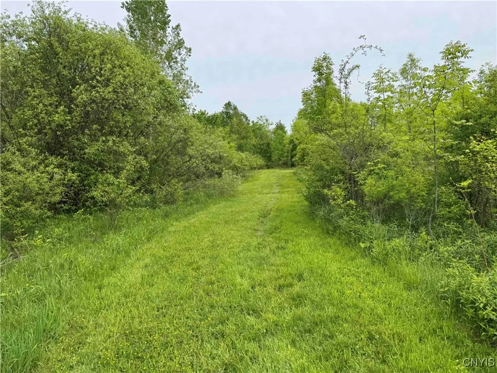 3240 Route 430, Ellery, New York 14712, Ellery, New York 14712, ,Land,Closed,3240 Route 430, Ellery, New York 14712,0,S1610466