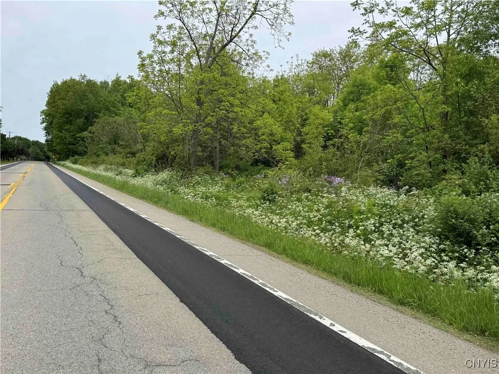 3240 Route 430, Ellery, New York 14712, Ellery, New York 14712, ,Land,Closed,3240 Route 430, Ellery, New York 14712,0,S1610466