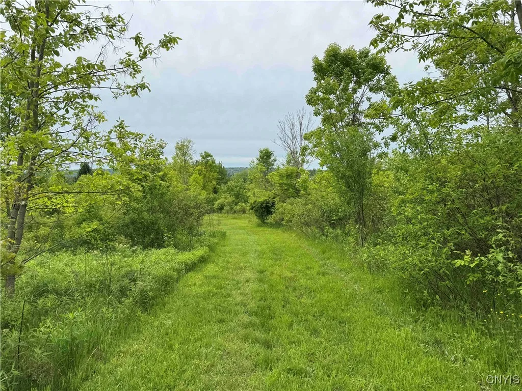 3240 Route 430, Ellery, New York 14712, Ellery, New York 14712, ,Land,Closed,3240 Route 430, Ellery, New York 14712,0,S1610466