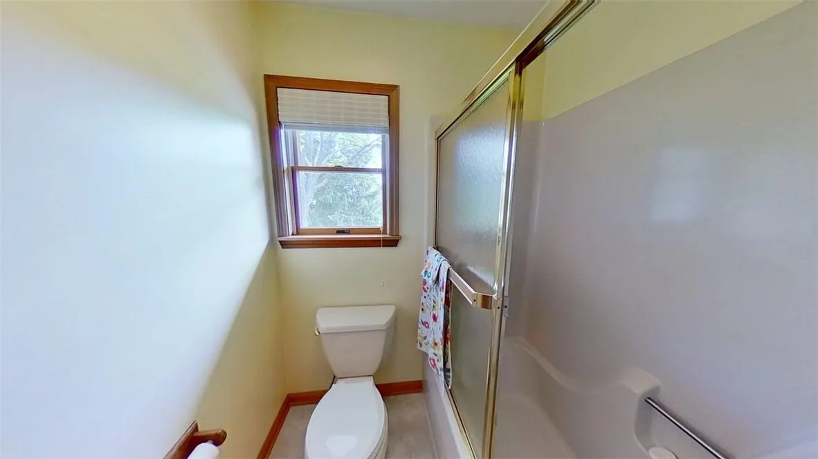 11 Orchard Park Drive, Geneva-town, New York 14456, Geneva Town, New York 14456, 3 Bedrooms Bedrooms, 7 Rooms Rooms,2 BathroomsBathrooms,Residential,Closed,11 Orchard Park Drive, Geneva-town, New York 14456,R1610434