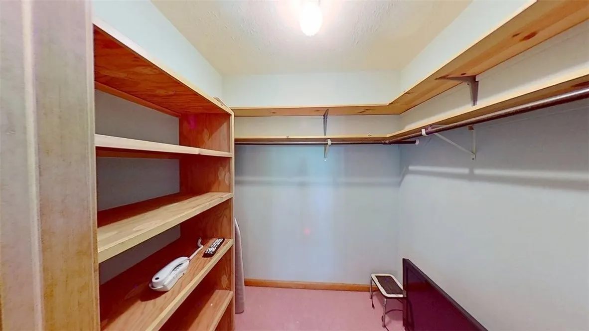 11 Orchard Park Drive, Geneva-town, New York 14456, Geneva Town, New York 14456, 3 Bedrooms Bedrooms, 7 Rooms Rooms,2 BathroomsBathrooms,Residential,Closed,11 Orchard Park Drive, Geneva-town, New York 14456,R1610434