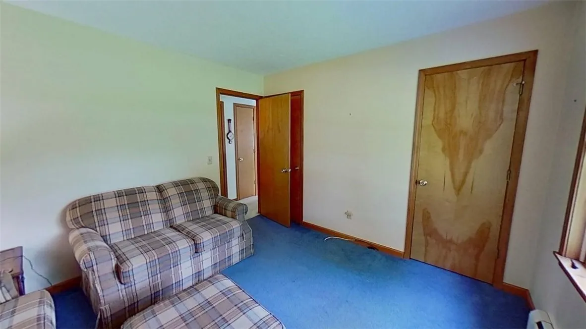 11 Orchard Park Drive, Geneva-town, New York 14456, Geneva Town, New York 14456, 3 Bedrooms Bedrooms, 7 Rooms Rooms,2 BathroomsBathrooms,Residential,Closed,11 Orchard Park Drive, Geneva-town, New York 14456,R1610434