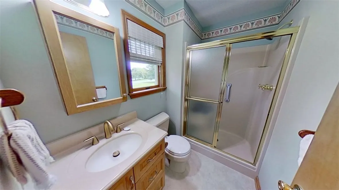 11 Orchard Park Drive, Geneva-town, New York 14456, Geneva Town, New York 14456, 3 Bedrooms Bedrooms, 7 Rooms Rooms,2 BathroomsBathrooms,Residential,Closed,11 Orchard Park Drive, Geneva-town, New York 14456,R1610434