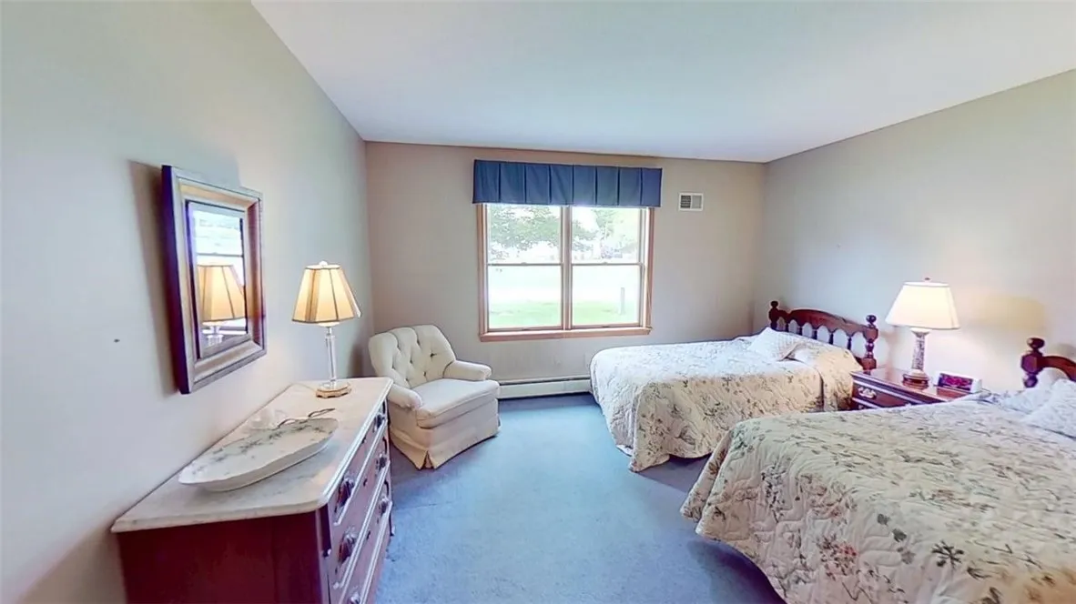 11 Orchard Park Drive, Geneva-town, New York 14456, Geneva Town, New York 14456, 3 Bedrooms Bedrooms, 7 Rooms Rooms,2 BathroomsBathrooms,Residential,Closed,11 Orchard Park Drive, Geneva-town, New York 14456,R1610434
