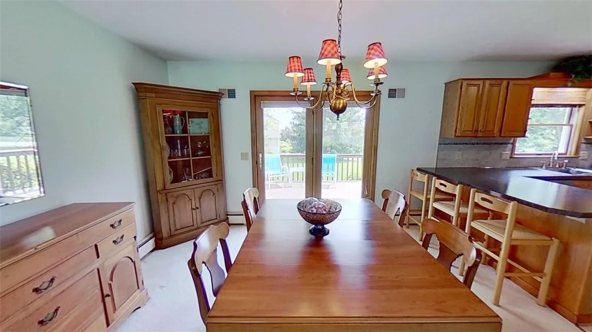 11 Orchard Park Drive, Geneva-town, New York 14456, Geneva Town, New York 14456, 3 Bedrooms Bedrooms, 7 Rooms Rooms,2 BathroomsBathrooms,Residential,Closed,11 Orchard Park Drive, Geneva-town, New York 14456,R1610434