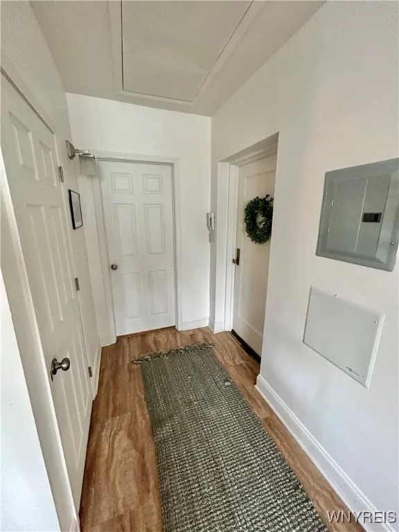 295 Summer Street 8, Buffalo, New York 14222, Buffalo, New York 14222, 2 Bedrooms Bedrooms, 4 Rooms Rooms,1 BathroomBathrooms,Residential Lease,Closed,295 Summer Street 8, Buffalo, New York 14222,B1610480