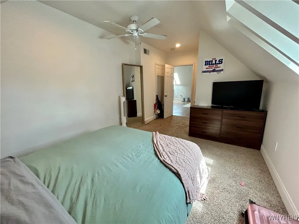 295 Summer Street 8, Buffalo, New York 14222, Buffalo, New York 14222, 2 Bedrooms Bedrooms, 4 Rooms Rooms,1 BathroomBathrooms,Residential Lease,Closed,295 Summer Street 8, Buffalo, New York 14222,B1610480