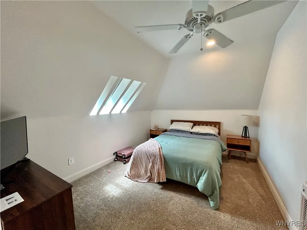 295 Summer Street 8, Buffalo, New York 14222, Buffalo, New York 14222, 2 Bedrooms Bedrooms, 4 Rooms Rooms,1 BathroomBathrooms,Residential Lease,Closed,295 Summer Street 8, Buffalo, New York 14222,B1610480