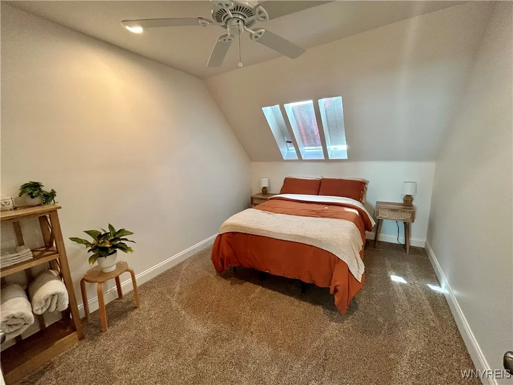 295 Summer Street 8, Buffalo, New York 14222, Buffalo, New York 14222, 2 Bedrooms Bedrooms, 4 Rooms Rooms,1 BathroomBathrooms,Residential Lease,Closed,295 Summer Street 8, Buffalo, New York 14222,B1610480