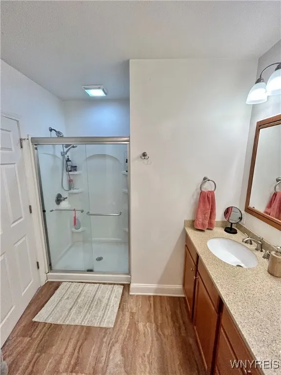 295 Summer Street 8, Buffalo, New York 14222, Buffalo, New York 14222, 2 Bedrooms Bedrooms, 4 Rooms Rooms,1 BathroomBathrooms,Residential Lease,Closed,295 Summer Street 8, Buffalo, New York 14222,B1610480