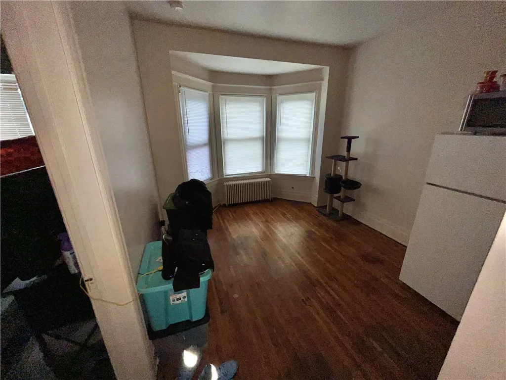 769 Lake Avenue, Rochester, New York 14613, Rochester, New York 14613, 10 Bedrooms Bedrooms, ,Multi Family,Closed,769 Lake Avenue, Rochester, New York 14613,0,R1610493