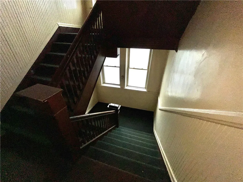 769 Lake Avenue, Rochester, New York 14613, Rochester, New York 14613, 10 Bedrooms Bedrooms, ,Multi Family,Closed,769 Lake Avenue, Rochester, New York 14613,0,R1610493