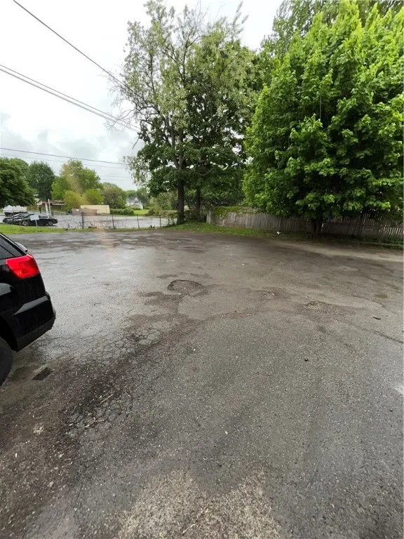 769 Lake Avenue, Rochester, New York 14613, Rochester, New York 14613, 10 Bedrooms Bedrooms, ,Multi Family,Closed,769 Lake Avenue, Rochester, New York 14613,0,R1610493