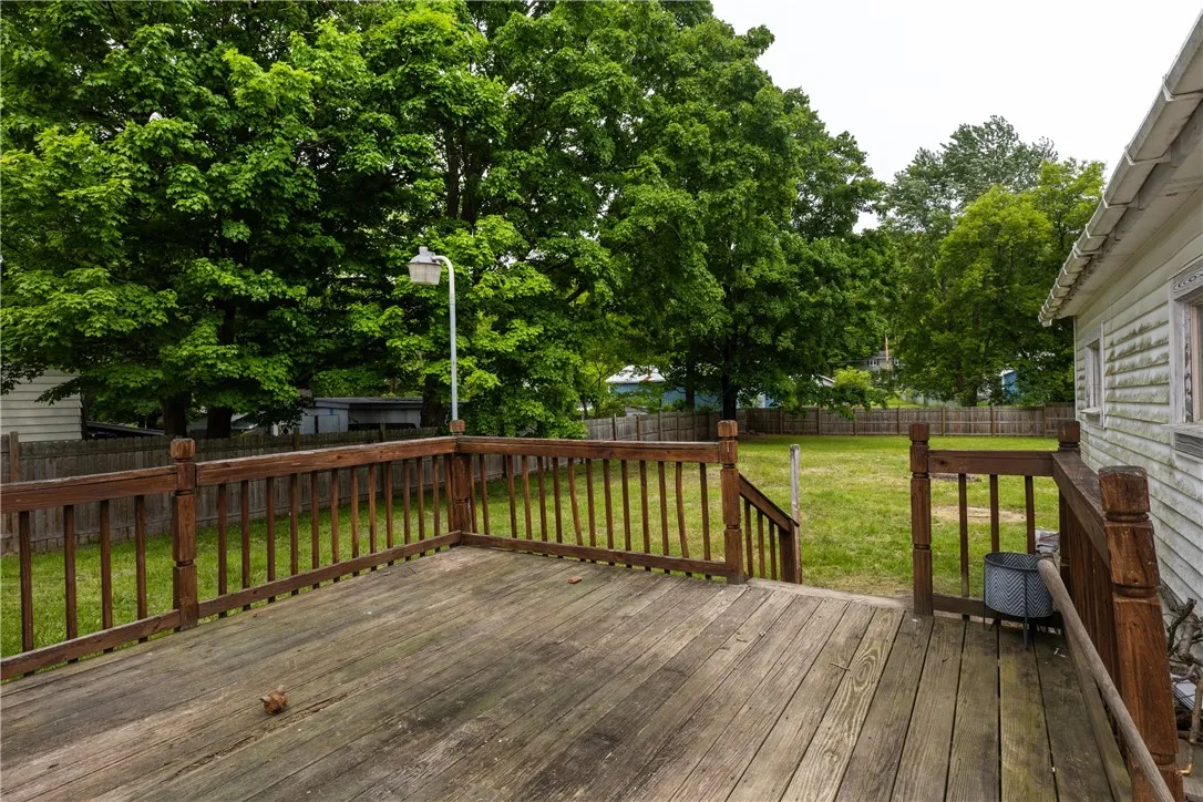 256 Main Street, Ashland, New York 14894, Ashland, New York 14894, 3 Bedrooms Bedrooms, 6 Rooms Rooms,1 BathroomBathrooms,Residential,Closed,256 Main Street, Ashland, New York 14894,0,R1610223