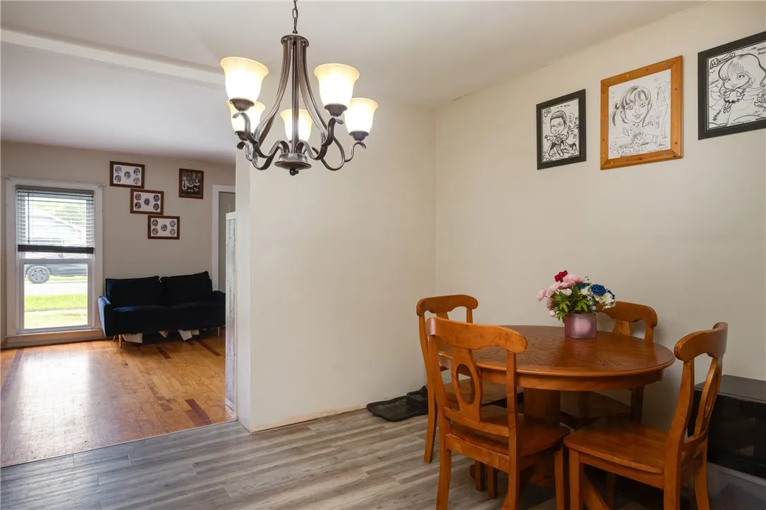 256 Main Street, Ashland, New York 14894, Ashland, New York 14894, 3 Bedrooms Bedrooms, 6 Rooms Rooms,1 BathroomBathrooms,Residential,Closed,256 Main Street, Ashland, New York 14894,0,R1610223