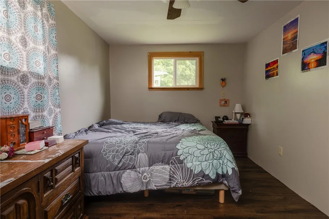 256 Main Street, Ashland, New York 14894, Ashland, New York 14894, 3 Bedrooms Bedrooms, 6 Rooms Rooms,1 BathroomBathrooms,Residential,Closed,256 Main Street, Ashland, New York 14894,0,R1610223