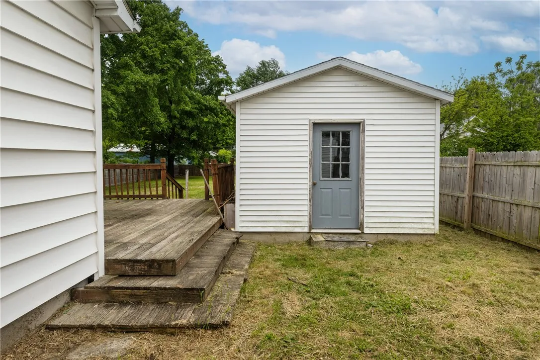 256 Main Street, Ashland, New York 14894, Ashland, New York 14894, 3 Bedrooms Bedrooms, 6 Rooms Rooms,1 BathroomBathrooms,Residential,Closed,256 Main Street, Ashland, New York 14894,0,R1610223