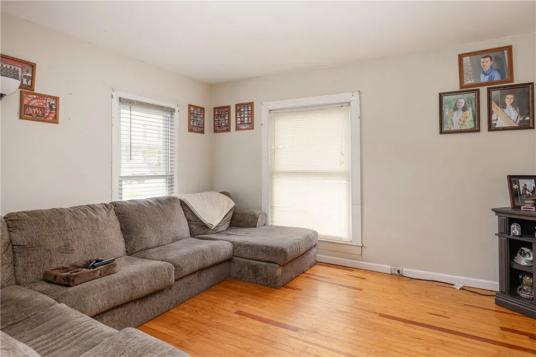 256 Main Street, Ashland, New York 14894, Ashland, New York 14894, 3 Bedrooms Bedrooms, 6 Rooms Rooms,1 BathroomBathrooms,Residential,Closed,256 Main Street, Ashland, New York 14894,0,R1610223