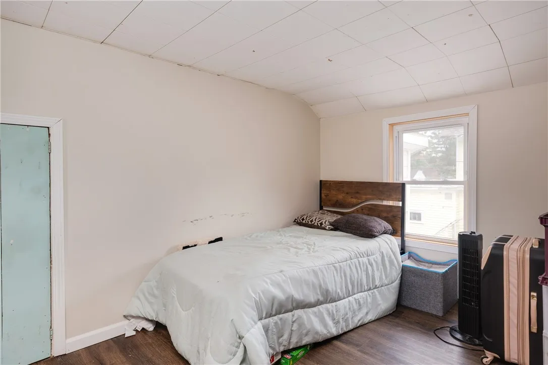 256 Main Street, Ashland, New York 14894, Ashland, New York 14894, 3 Bedrooms Bedrooms, 6 Rooms Rooms,1 BathroomBathrooms,Residential,Closed,256 Main Street, Ashland, New York 14894,0,R1610223