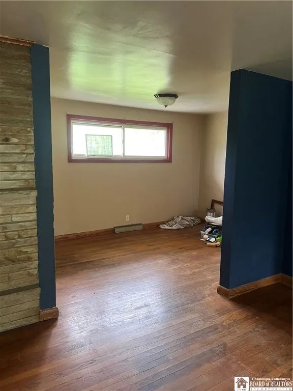 503 Hazzard Street, Jamestown, New York 14701, Jamestown, New York 14701, 3 Bedrooms Bedrooms, 6 Rooms Rooms,1 BathroomBathrooms,Residential,Closed,503 Hazzard Street, Jamestown, New York 14701,0,R1610161