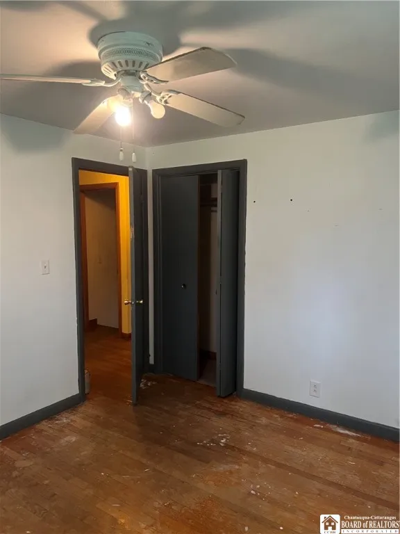 503 Hazzard Street, Jamestown, New York 14701, Jamestown, New York 14701, 3 Bedrooms Bedrooms, 6 Rooms Rooms,1 BathroomBathrooms,Residential,Closed,503 Hazzard Street, Jamestown, New York 14701,0,R1610161
