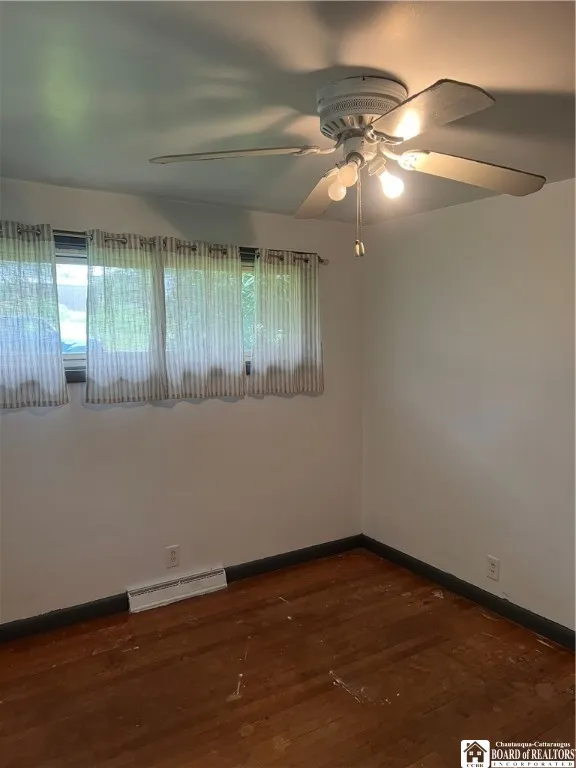503 Hazzard Street, Jamestown, New York 14701, Jamestown, New York 14701, 3 Bedrooms Bedrooms, 6 Rooms Rooms,1 BathroomBathrooms,Residential,Closed,503 Hazzard Street, Jamestown, New York 14701,0,R1610161