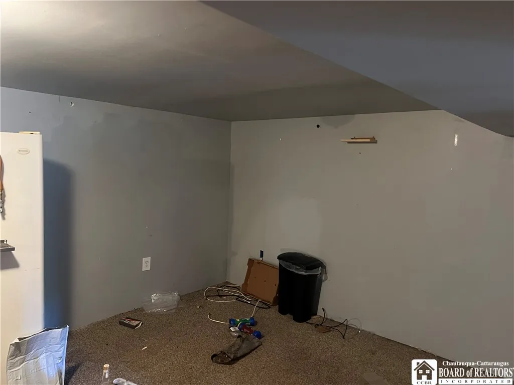 503 Hazzard Street, Jamestown, New York 14701, Jamestown, New York 14701, 3 Bedrooms Bedrooms, 6 Rooms Rooms,1 BathroomBathrooms,Residential,Closed,503 Hazzard Street, Jamestown, New York 14701,0,R1610161